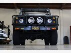 Thumbnail Photo 13 for 1994 Land Rover Defender 90